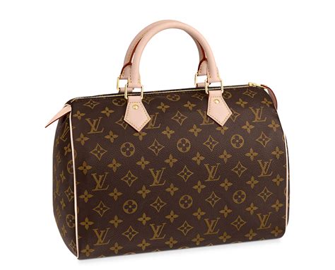 thank you for buying louis vuitton products.|louis vuitton leather shop.